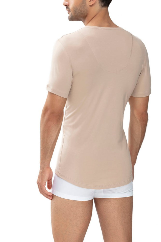 V-Neck46038_111LightSkin_2