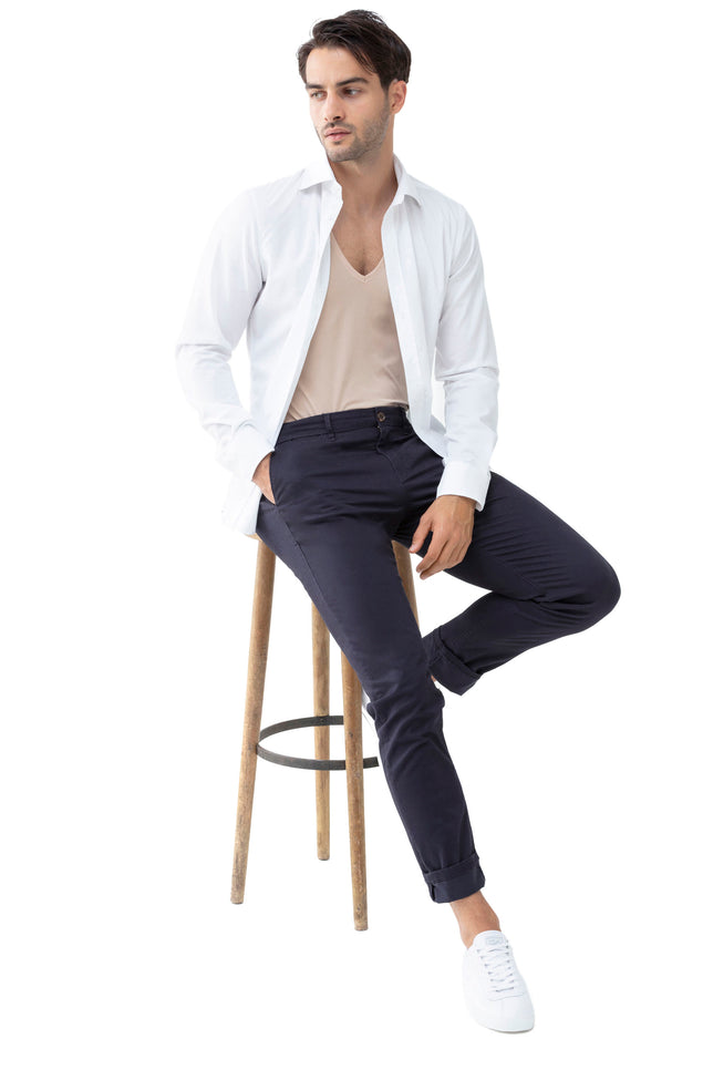 V-Neck46038_111LightSkin_4