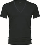 V-Neck46038_123schwarz_3