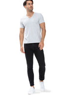 V-Neck46507_620LigtGreyMelange_3