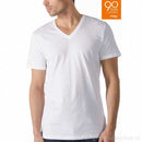 V-Neck48407_101weiss_1