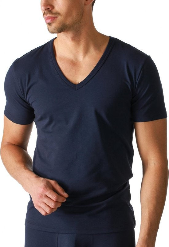V-Neck48707_668Yacht_1