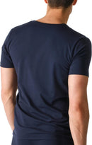 V-Neck48707_668Yacht_2