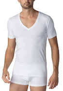 V-NeckMeyBasics41007_111LightSkin_6