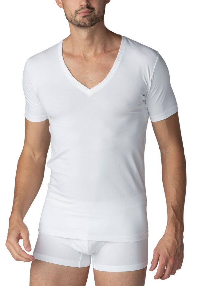 V-NeckMeyBasics41007_101weiss_1