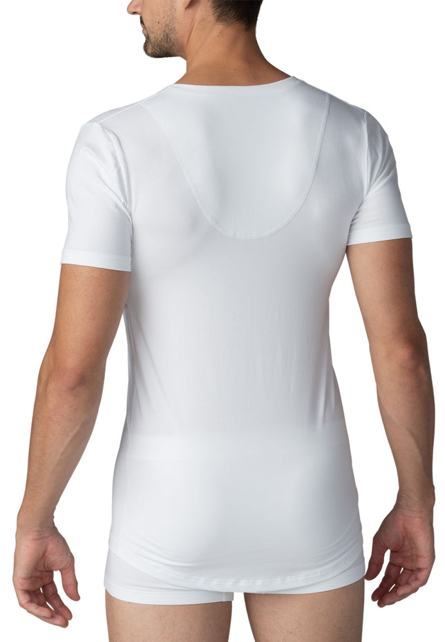 V-NeckMeyBasics41007_101weiss_2