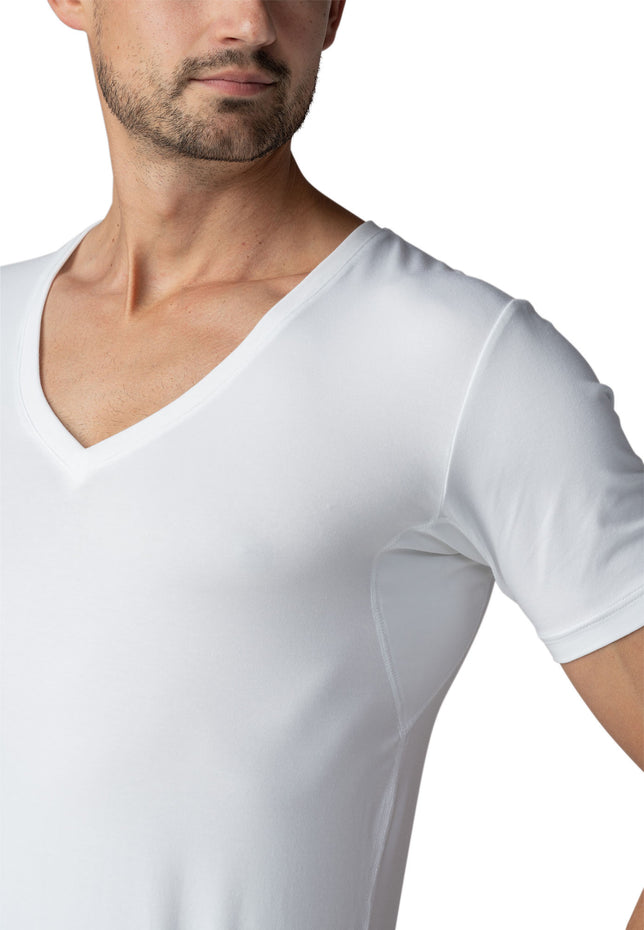 V-NeckMeyBasics41007_101weiss_3