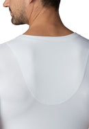 V-NeckMeyBasics41007_111LightSkin_6