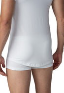 V-NeckMeyBasics41007_111LightSkin_6