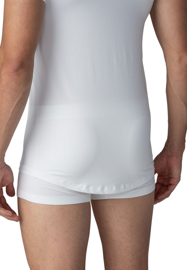 V-NeckMeyBasics41007_101weiss_5