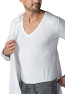 V-NeckMeyBasics41007_111LightSkin_6