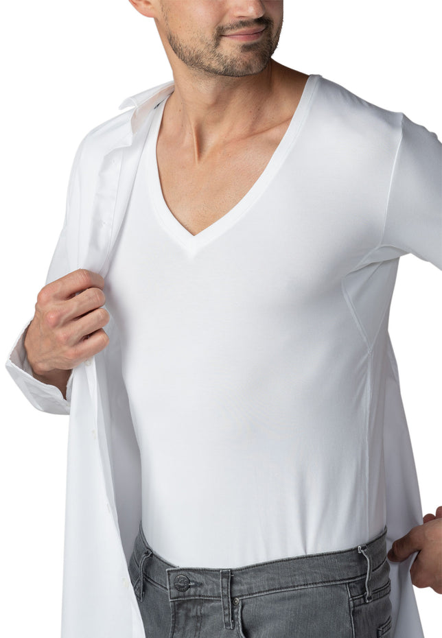 V-NeckMeyBasics41007_101weiss_6