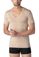 V-NeckMeyBasics41007_111LightSkin_6