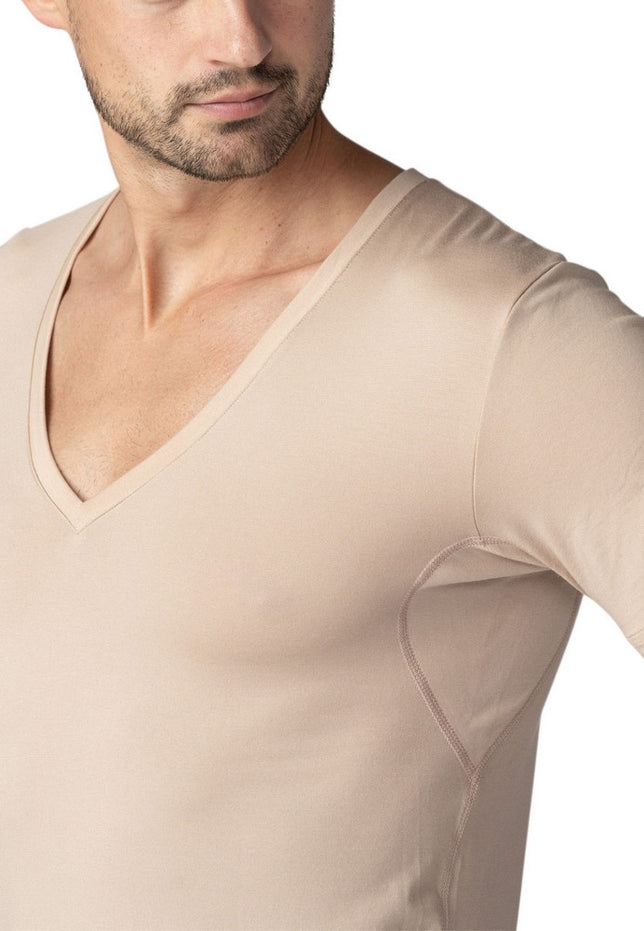 V-NeckMeyBasics41007_111LightSkin_3