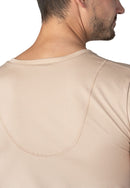 V-NeckMeyBasics41007_111LightSkin_6