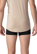 V-NeckMeyBasics41007_111LightSkin_6