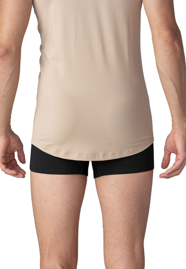 V-NeckMeyBasics41007_111LightSkin_5