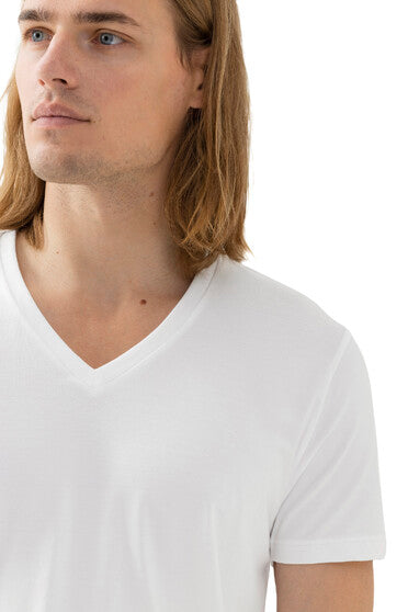 V-NeckShirt36062_101weiss_3