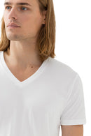 V-NeckShirt36062_123schwarz_3