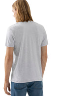V-NeckShirt36062_123schwarz_3