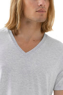 V-NeckShirt36062_123schwarz_3