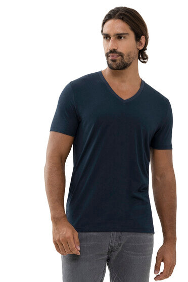 V-NeckShirt36062_668YachtBlue_1