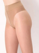 V-SlimZero7PantyVOBC01691_BluOroblu52835_2