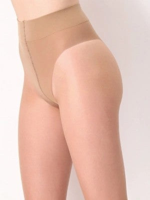 V-SlimZero7PantyVOBC01691_Sun_2