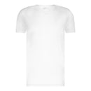 V-shirt60423_001White_3