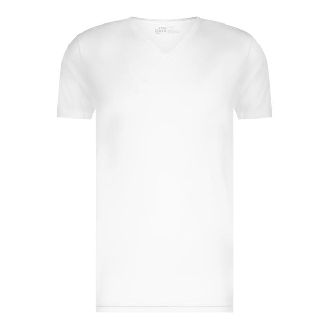 V-shirt 60423