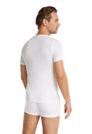 V-shirt60423_001White_3