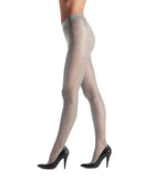 VANITEtight15denlycrasatinVOBC01125_HAZELHazel_1
