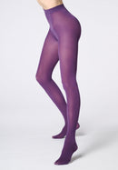 ALL COLORS 50 tight 50 den lycra op VOBC01187