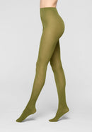 ALL COLORS 50 tight 50 den lycra op VOBC01187