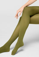 ALL COLORS 50 tight 50 den lycra op VOBC01187