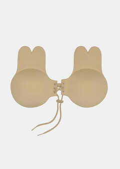 Va-Va-VoomLift35VV_1813Latte_2
