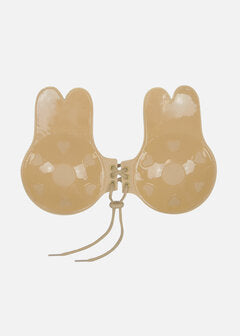 Va-Va-VoomLift35VV_1813Latte_3