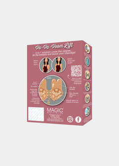 Va-Va-VoomLift35VV_1813Latte_5