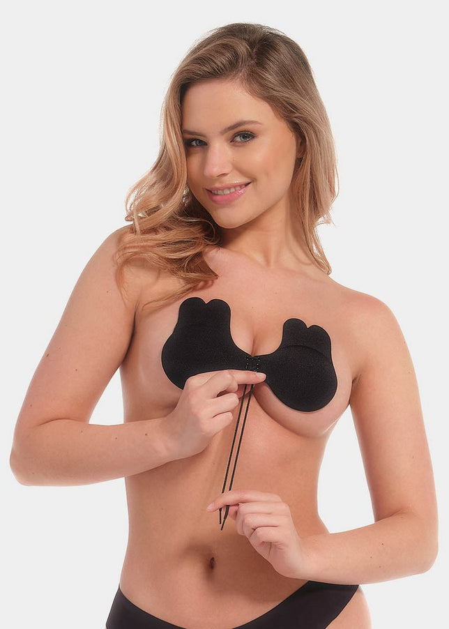 Va-Va-VoomLift35VV_1881Black_1