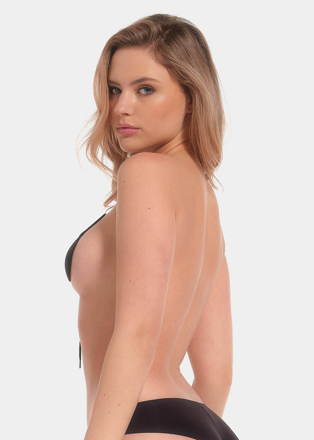 Va-Va-VoomLift35VV_1881Black_2