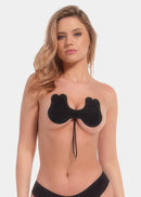 Va-Va-VoomLift35VV_1881Black_3