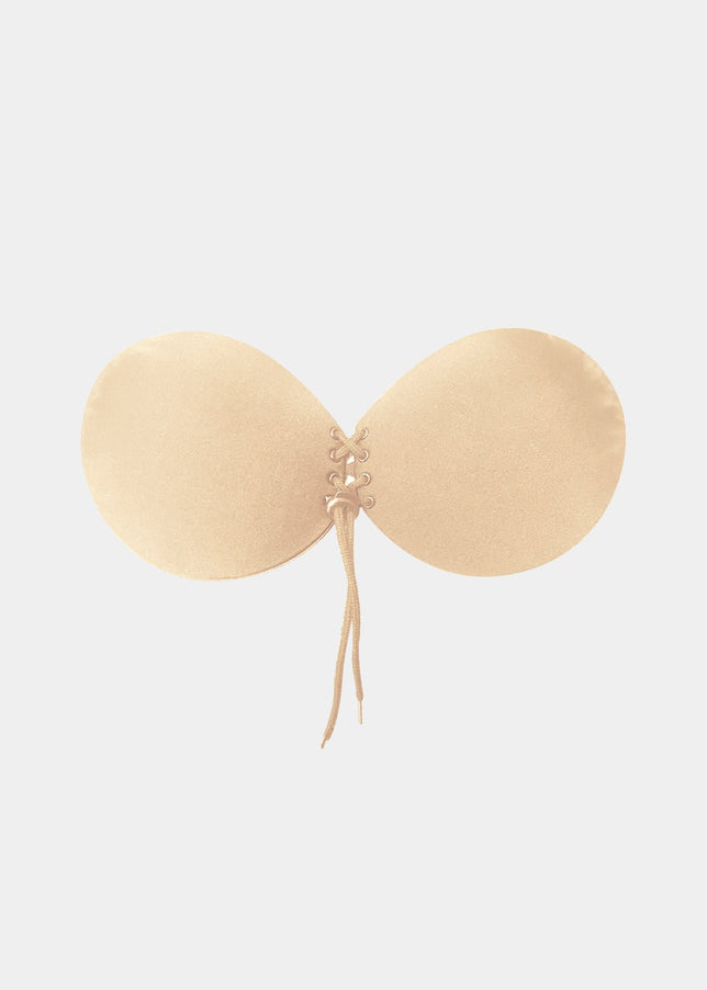 Va-Va-VoomPush50VP_Latte_3