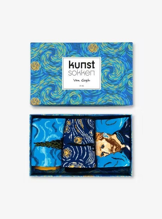 VanGoghGiftBox3-Pack3PVGGB03_Print_1