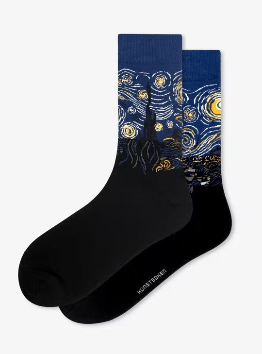 VanGoghGiftBox3-Pack3PVGGB03_Print_2
