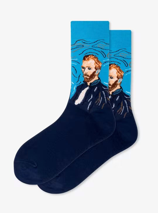 VanGoghGiftBox3-Pack3PVGGB03_Print_4