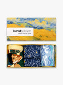 VanGoghGiftBox3PGB-VGO_Print_5