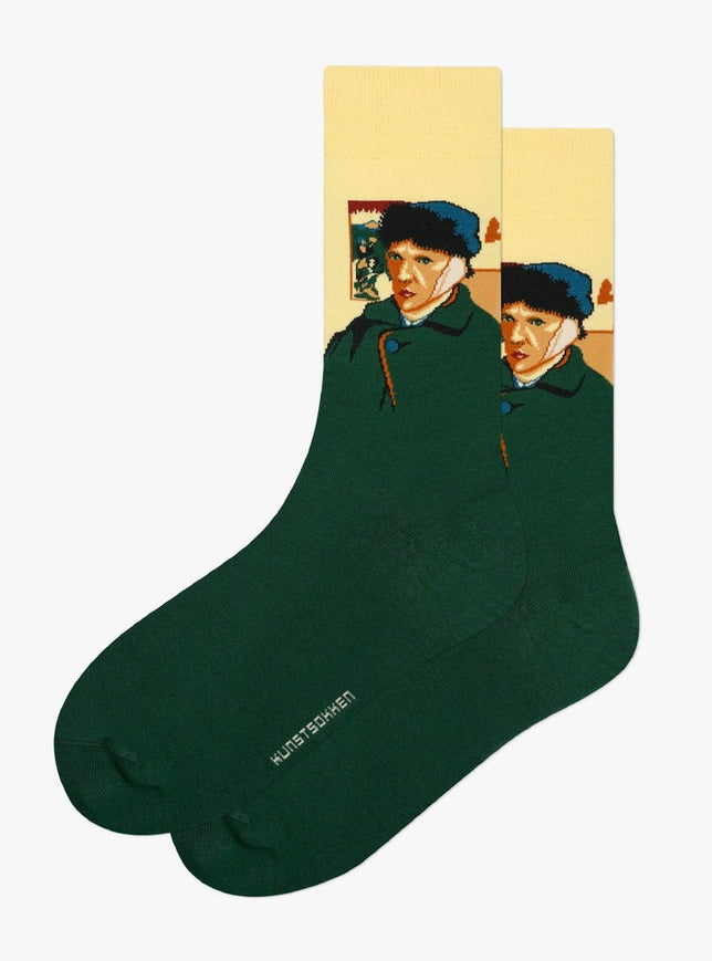 VanGoghGiftBox3PGB-VGO_Print_2