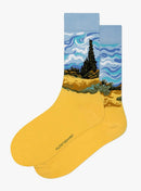 VanGoghGiftBox3PGB-VGO_Print_5
