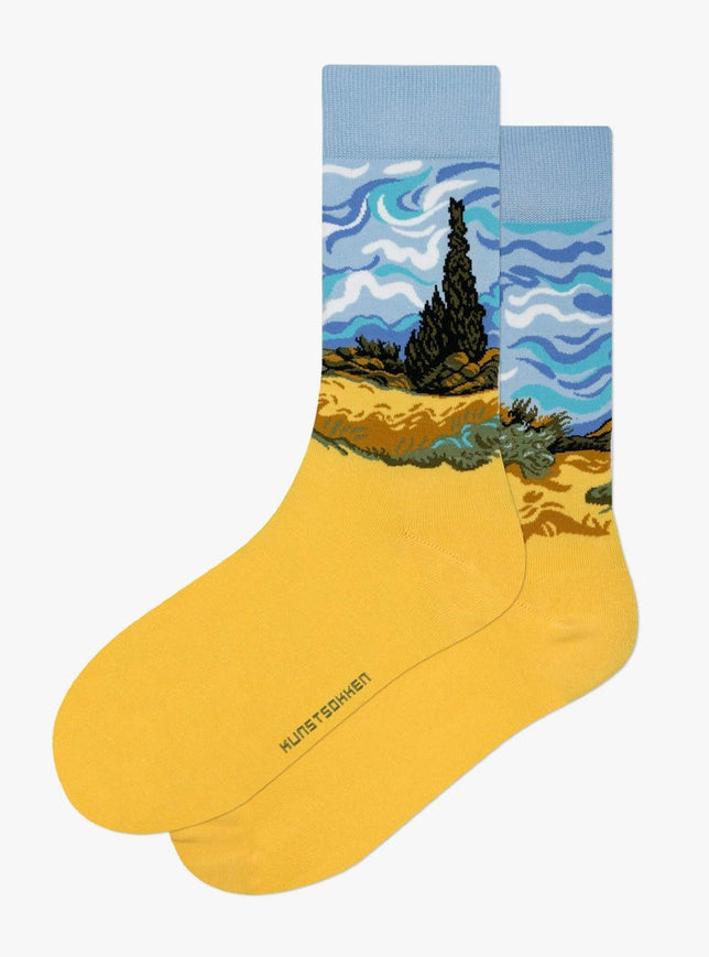 VanGoghGiftBox3PGB-VGO_Print_3