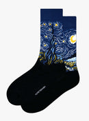 VanGoghGiftBox3PGB-VGO_Print_5